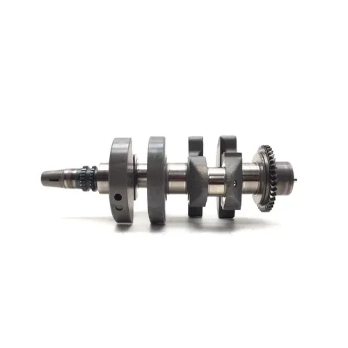 Kawasaki 2023 Teryx KRX4 1000 KRF1000 Engine Crankshaft Crank Shaft 3453 5