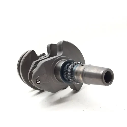 Kawasaki 2023 Teryx KRX4 1000 KRF1000 Engine Crankshaft Crank Shaft 3453 4