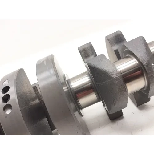 Kawasaki 2023 Teryx KRX4 1000 KRF1000 Engine Crankshaft Crank Shaft 3453 2