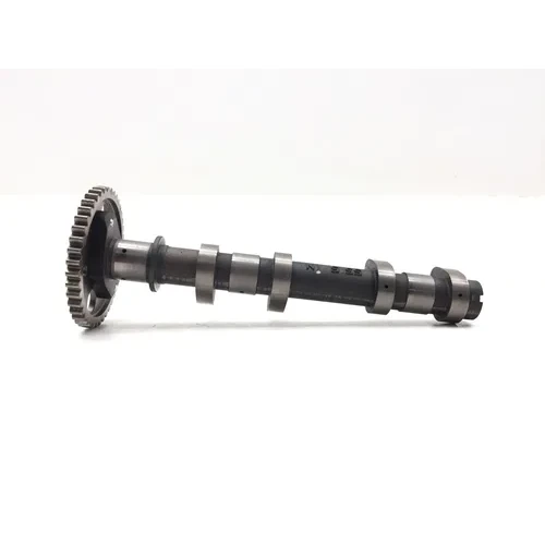 Kawasaki 2023 Teryx KRX 1000 Engine Intake Exhaust Camshafts Cam Shafts 3453 7