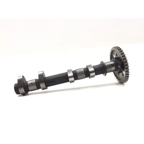 Kawasaki 2023 Teryx KRX 1000 Engine Intake Exhaust Camshafts Cam Shafts 3453 11