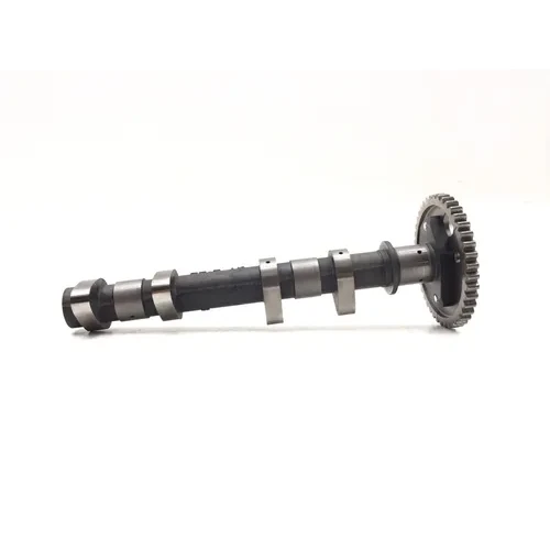 Kawasaki 2023 Teryx KRX 1000 Engine Intake Exhaust Camshafts Cam Shafts 3453 9