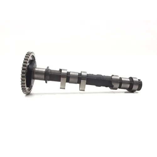 Kawasaki 2023 Teryx KRX 1000 Engine Intake Exhaust Camshafts Cam Shafts 3453 2