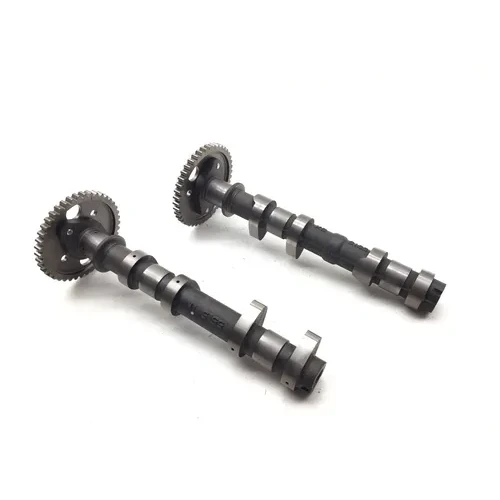 Kawasaki 2023 Teryx KRX 1000 Engine Intake Exhaust Camshafts Cam Shafts 3453