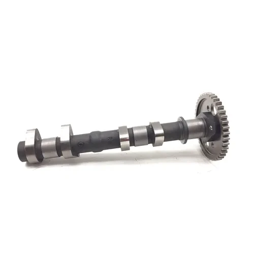 Kawasaki 2023 Teryx KRX 1000 Engine Intake Exhaust Camshafts Cam Shafts 3453 6