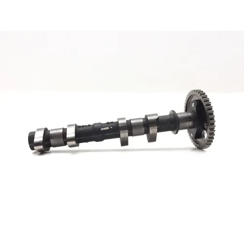 Kawasaki 2023 Teryx KRX 1000 Engine Intake Exhaust Camshafts Cam Shafts 3453 3