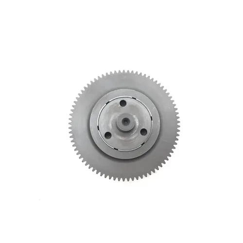 Kawasaki 2023 Teryx KRX4 1000 KRF1000 Special Edition Engine Starter Gears 3453 3