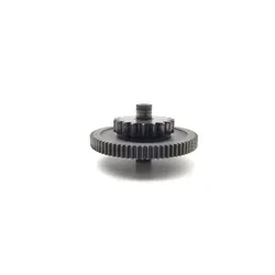 Kawasaki 2023 Teryx KRX4 1000 KRF1000 Special Edition Engine Starter Gears 3453