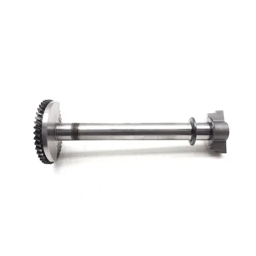 Kawasaki 2023 Teryx KRX4 1000 KRF1000 Engine Counter Balancer 3453 5