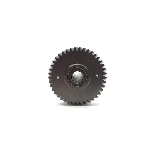 Kawasaki 2023 Teryx KRX4 1000 KRF1000 Engine Counter Balancer 3453 4