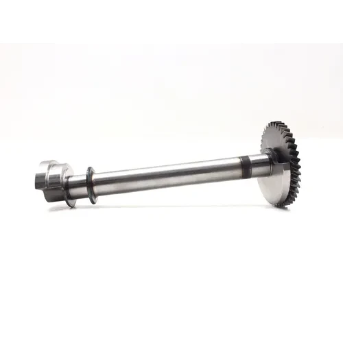 Kawasaki 2023 Teryx KRX4 1000 KRF1000 Engine Counter Balancer 3453 3