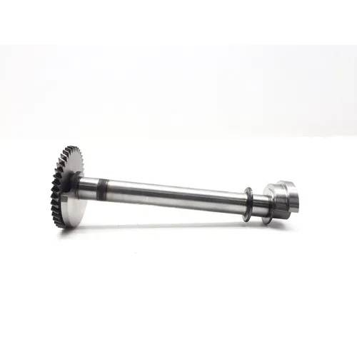 Kawasaki 2023 Teryx KRX4 1000 KRF1000 Engine Counter Balancer 3453