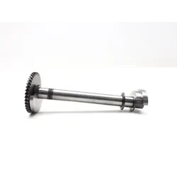 Kawasaki 2023 Teryx KRX4 1000 KRF1000 Engine Counter Balancer 3453