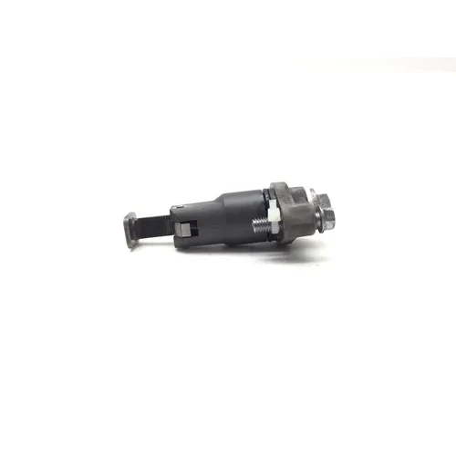 Kawasaki 2023 Teryx KRX4 1000 KRF1000 Engine Timing Cam Chain Tensioner 3453 4