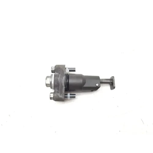Kawasaki 2023 Teryx KRX4 1000 KRF1000 Engine Timing Cam Chain Tensioner 3453 6
