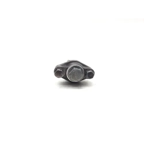 Kawasaki 2023 Teryx KRX4 1000 KRF1000 Engine Timing Cam Chain Tensioner 3453 3