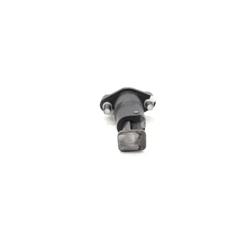 Kawasaki 2023 Teryx KRX4 1000 KRF1000 Engine Timing Cam Chain Tensioner 3453 5