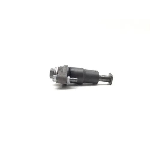 Kawasaki 2023 Teryx KRX4 1000 KRF1000 Engine Timing Cam Chain Tensioner 3453 2