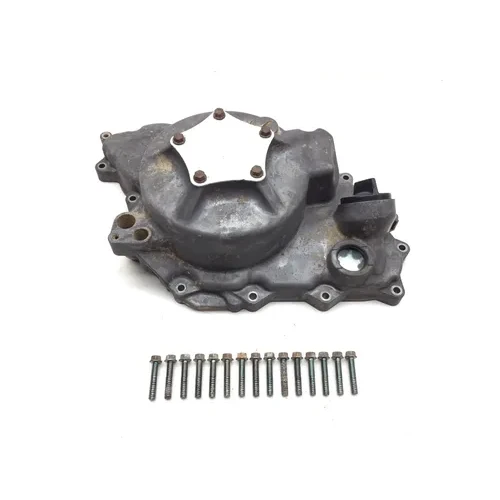 Kawasaki 2023 Teryx KRX 1000 KRF1000 Engine Stator Generator Cover 3453