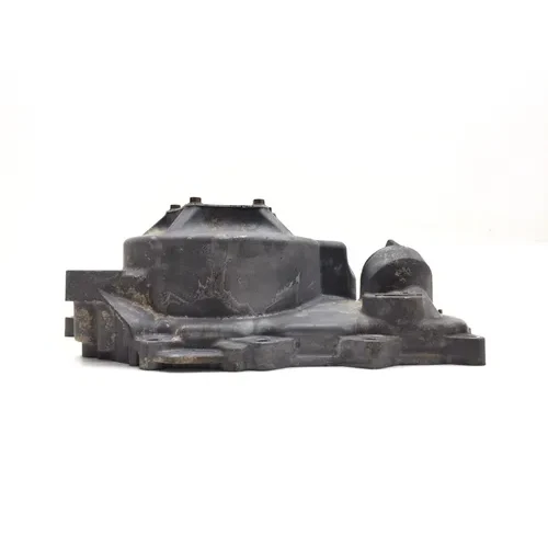 Kawasaki 2023 Teryx KRX 1000 KRF1000 Engine Stator Generator Cover 3453 3