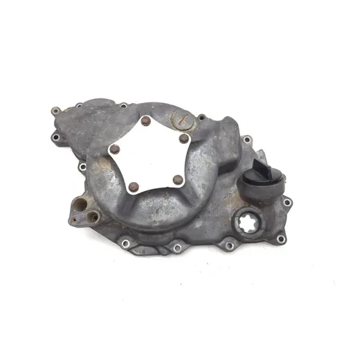 Kawasaki 2023 Teryx KRX 1000 KRF1000 Engine Stator Generator Cover 3453 2