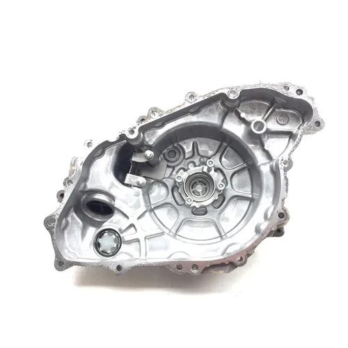Kawasaki 2023 Teryx KRX 1000 KRF1000 Engine Stator Generator Cover 3453 7