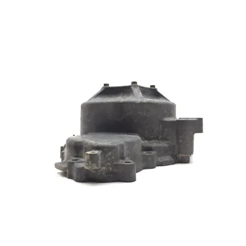 Kawasaki 2023 Teryx KRX 1000 KRF1000 Engine Stator Generator Cover 3453 6