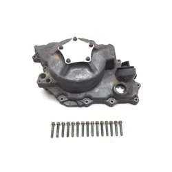 Kawasaki 2023 Teryx KRX 1000 KRF1000 Engine Stator Generator Cover 3453