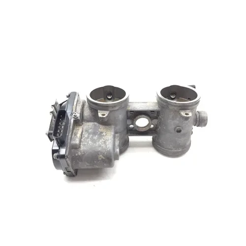 Kawasaki 2023 Teryx KRX4 1000 KRF1000 Engine Intake Throttle Body 3453