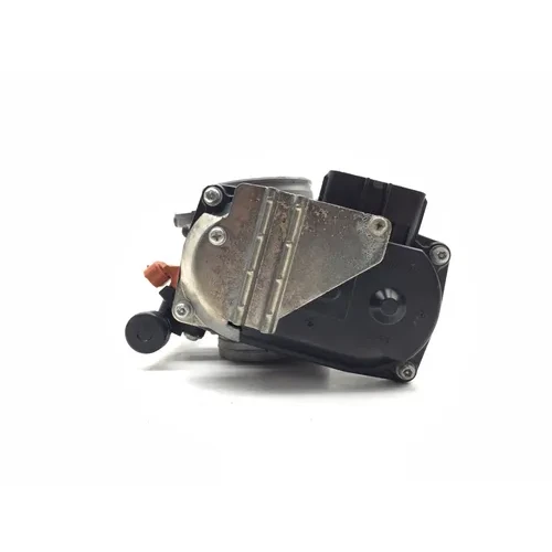 Kawasaki 2023 Teryx KRX4 1000 KRF1000 Engine Intake Throttle Body 3453 6