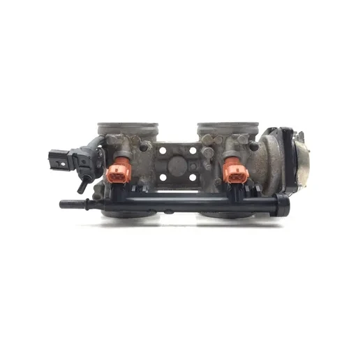 Kawasaki 2023 Teryx KRX4 1000 KRF1000 Engine Intake Throttle Body 3453 5