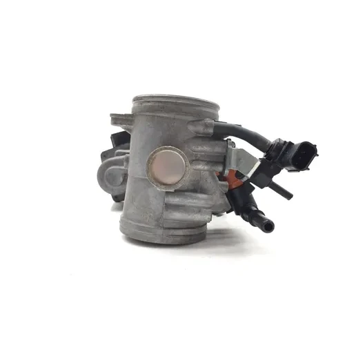 Kawasaki 2023 Teryx KRX4 1000 KRF1000 Engine Intake Throttle Body 3453 4