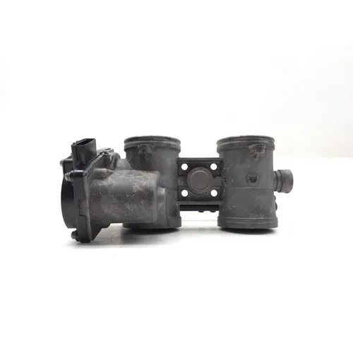 Kawasaki 2023 Teryx KRX4 1000 KRF1000 Engine Intake Throttle Body 3453 3