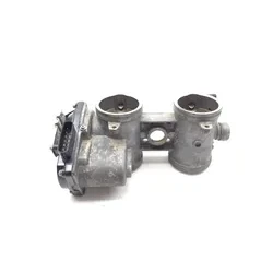 Kawasaki 2023 Teryx KRX4 1000 KRF1000 Engine Intake Throttle Body 3453