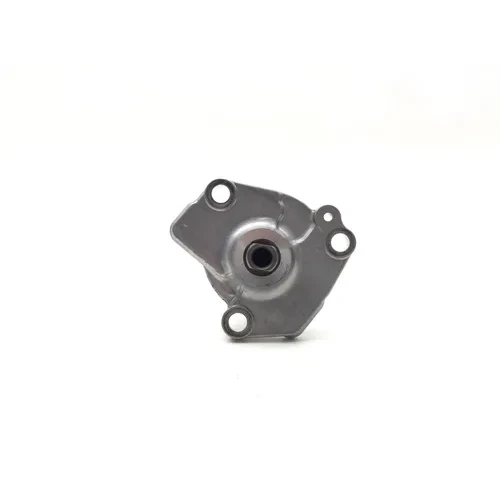 Kawasaki 2023 Teryx KRX 1000 KRF1000 Engine Oil Pump Assembly 3453 5