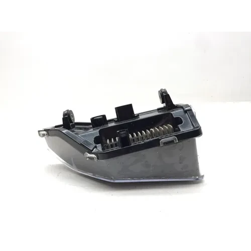 Kawasaki 2023 Teryx KRX4 1000 KRF1000 Left Driver Headlight Head Light 3453 5