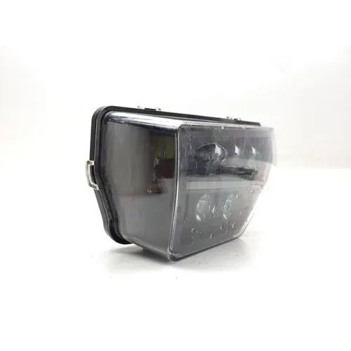 Kawasaki 2023 Teryx KRX4 1000 KRF1000 Left Driver Headlight Head Light 3453 2
