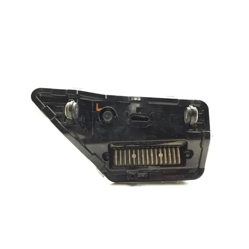 Kawasaki 2023 Teryx KRX4 1000 KRF1000 Left Driver Headlight Head Light 3453 4