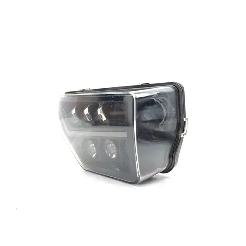 Kawasaki 2023 Teryx KRX4 1000 KRF1000 Right Passenger Headlight Head Light 3453 3