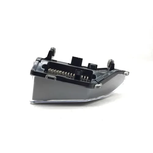 Kawasaki 2023 Teryx KRX4 1000 KRF1000 Right Passenger Headlight Head Light 3453 5