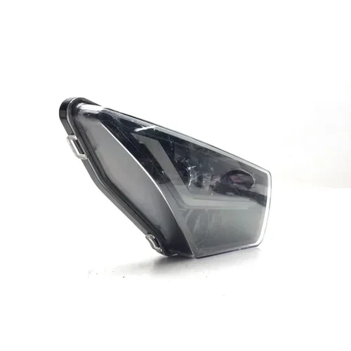 Kawasaki 2023 Teryx KRX4 1000 KRF1000 Right Passenger Headlight Head Light 3453 2