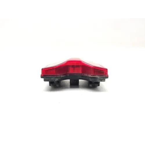Kawasaki 2023 Teryx KRX4 1000 KRF1000 Brake Tail Light Driver Side Left 3453 5