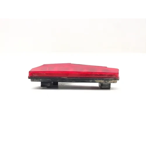Kawasaki 2023 Teryx KRX4 1000 KRF1000 Brake Tail Light Driver Side Left 3453 4