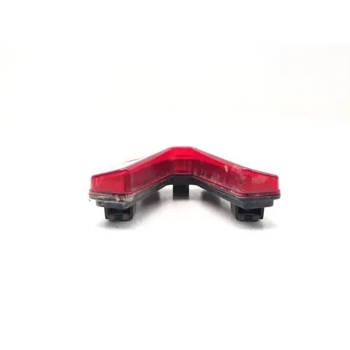Kawasaki 2023 Teryx KRX4 1000 KRF1000 Brake Tail Light Driver Side Left 3453 3
