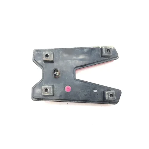 Kawasaki 2023 Teryx KRX4 1000 KRF1000 Brake Tail Light Driver Side Left 3453 6