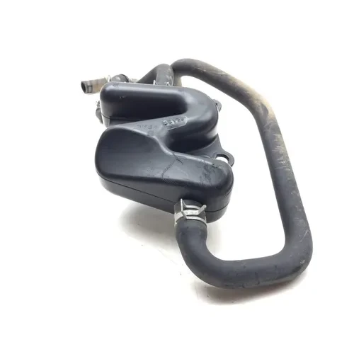 Kawasaki 2023 Teryx KRX 1000 KRF1000 Special Edition Oil Breather Vent Box 3453 5