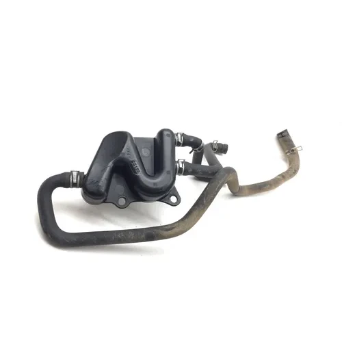 Kawasaki 2023 Teryx KRX 1000 KRF1000 Special Edition Oil Breather Vent Box 3453