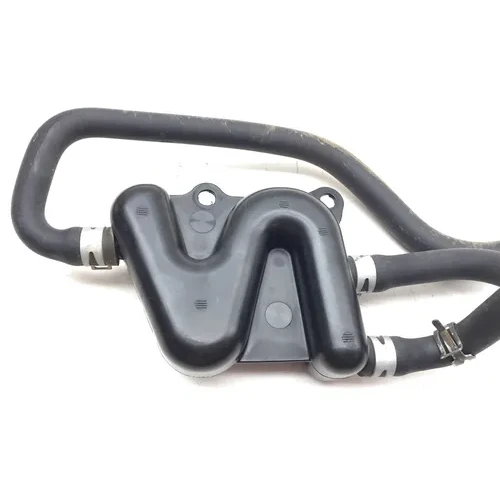 Kawasaki 2023 Teryx KRX 1000 KRF1000 Special Edition Oil Breather Vent Box 3453 6