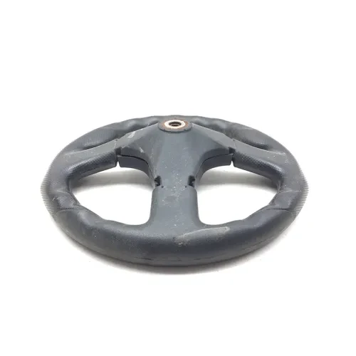 Kawasaki 2023 Teryx KRX 1000 KRF1000 Special Edition Steering Wheel 3453 4