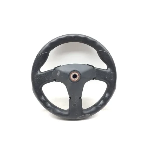 Kawasaki 2023 Teryx KRX 1000 KRF1000 Special Edition Steering Wheel 3453 5
